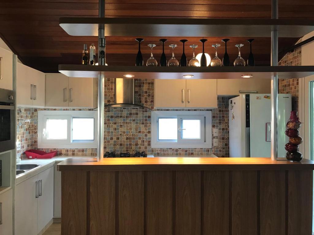 Buzios Beach House Экстерьер фото