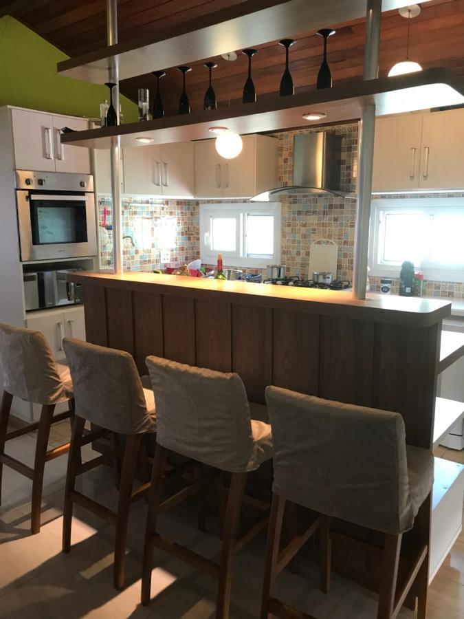 Buzios Beach House Экстерьер фото