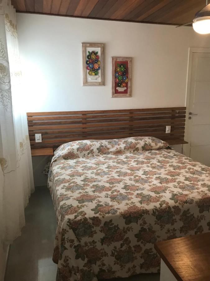 Buzios Beach House Экстерьер фото