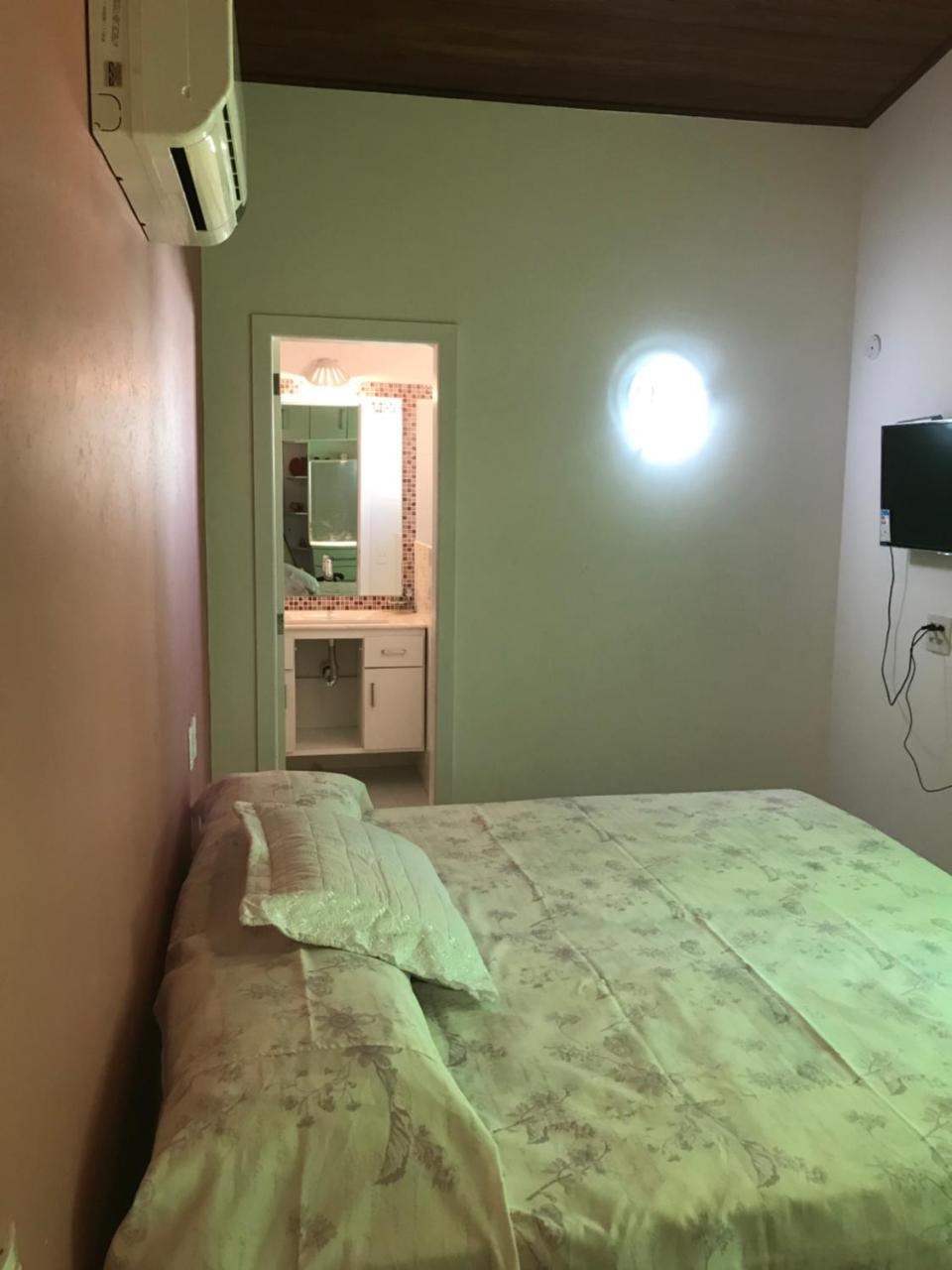 Buzios Beach House Экстерьер фото