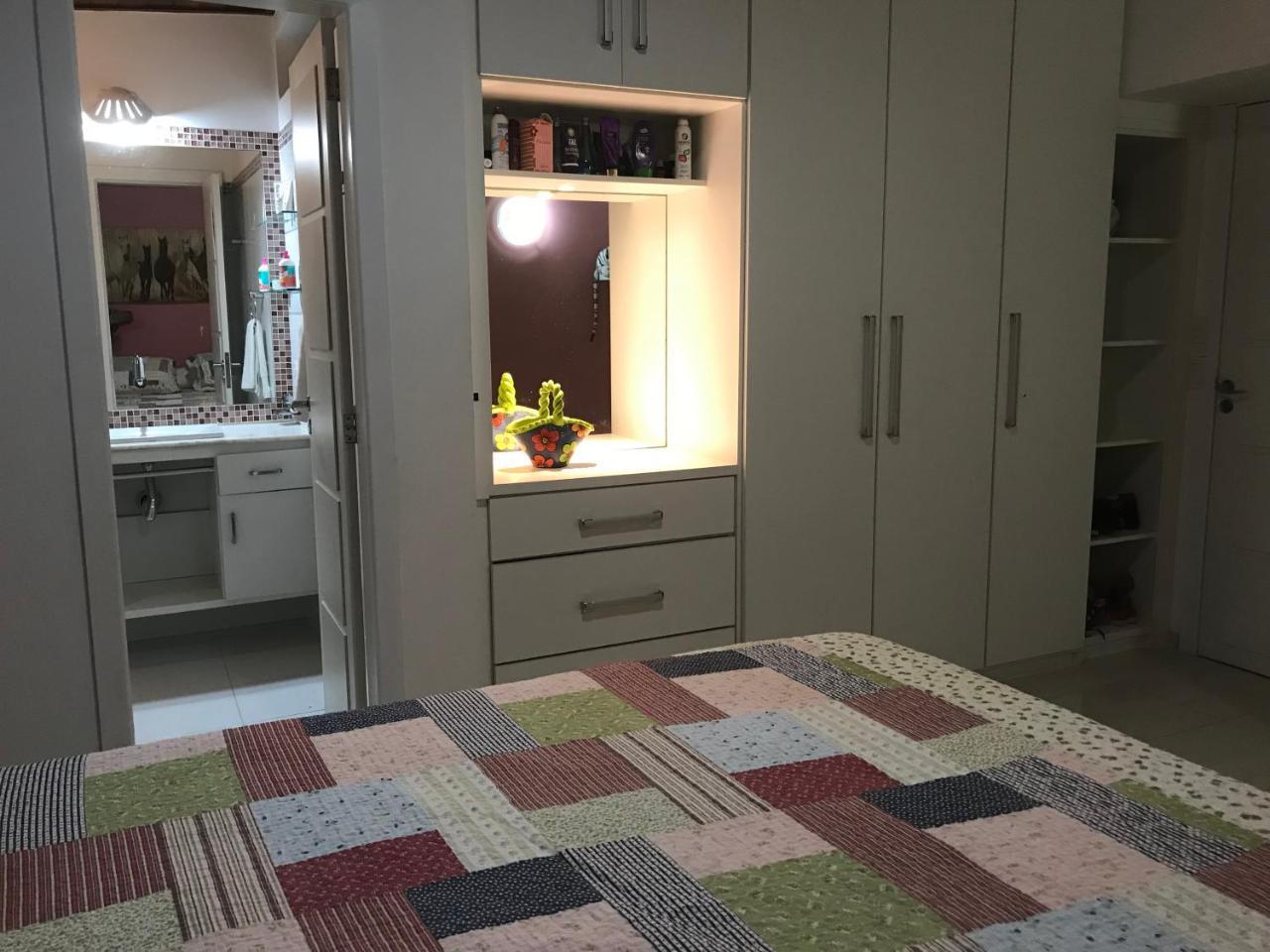 Buzios Beach House Экстерьер фото