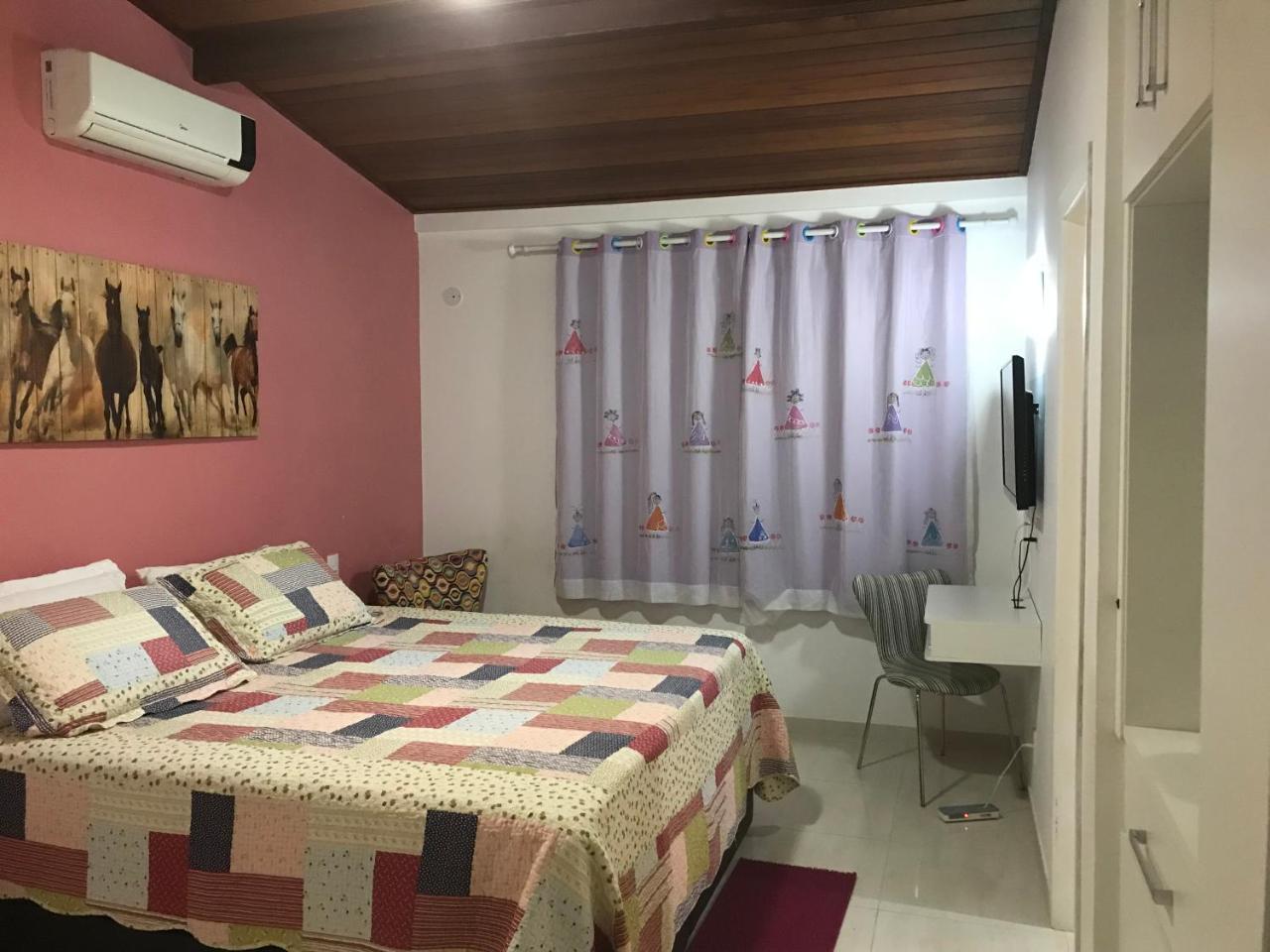 Buzios Beach House Экстерьер фото