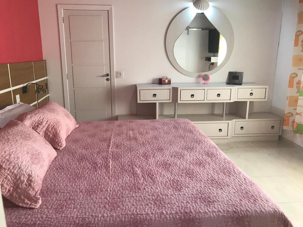 Buzios Beach House Экстерьер фото