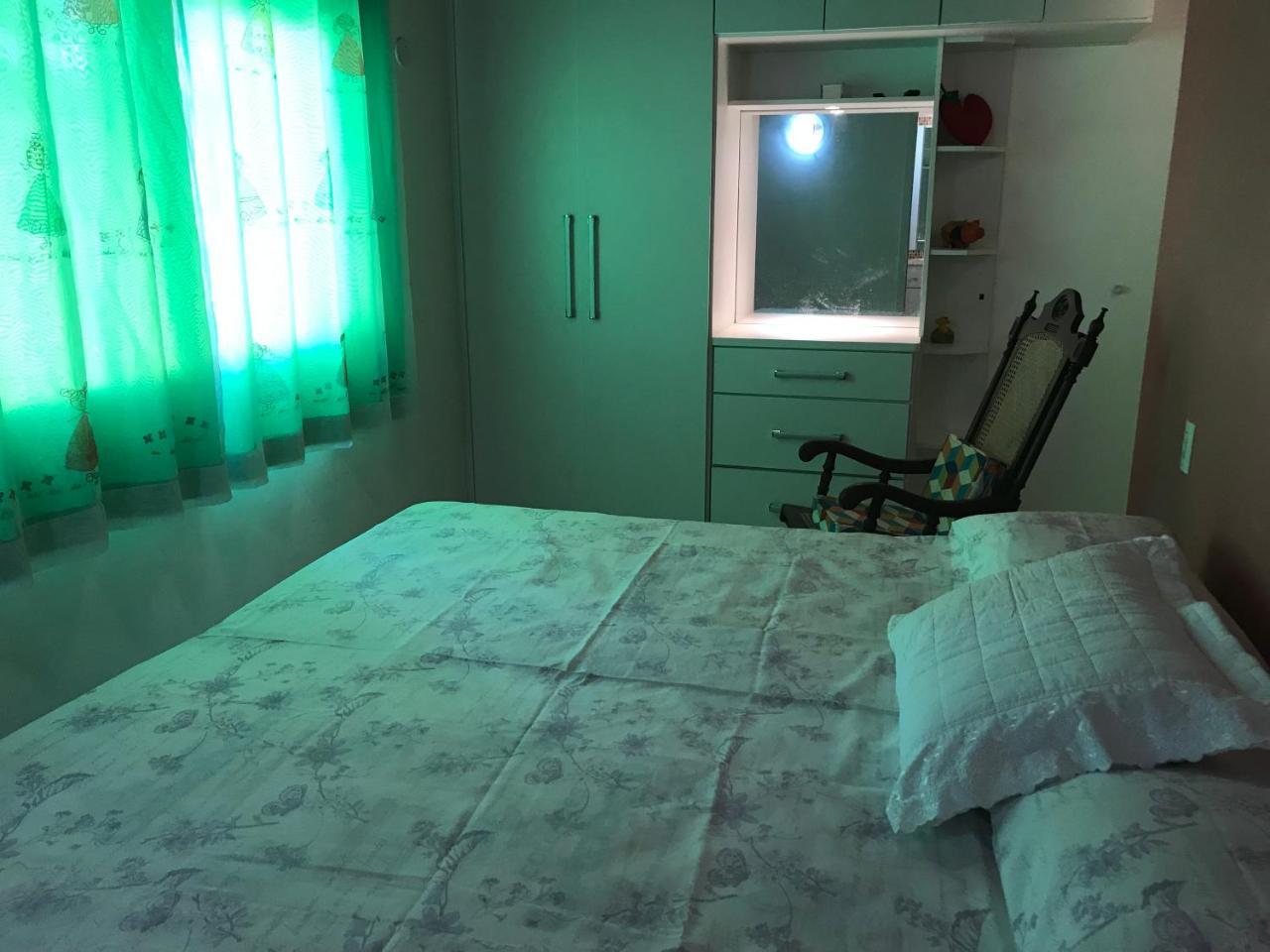Buzios Beach House Экстерьер фото